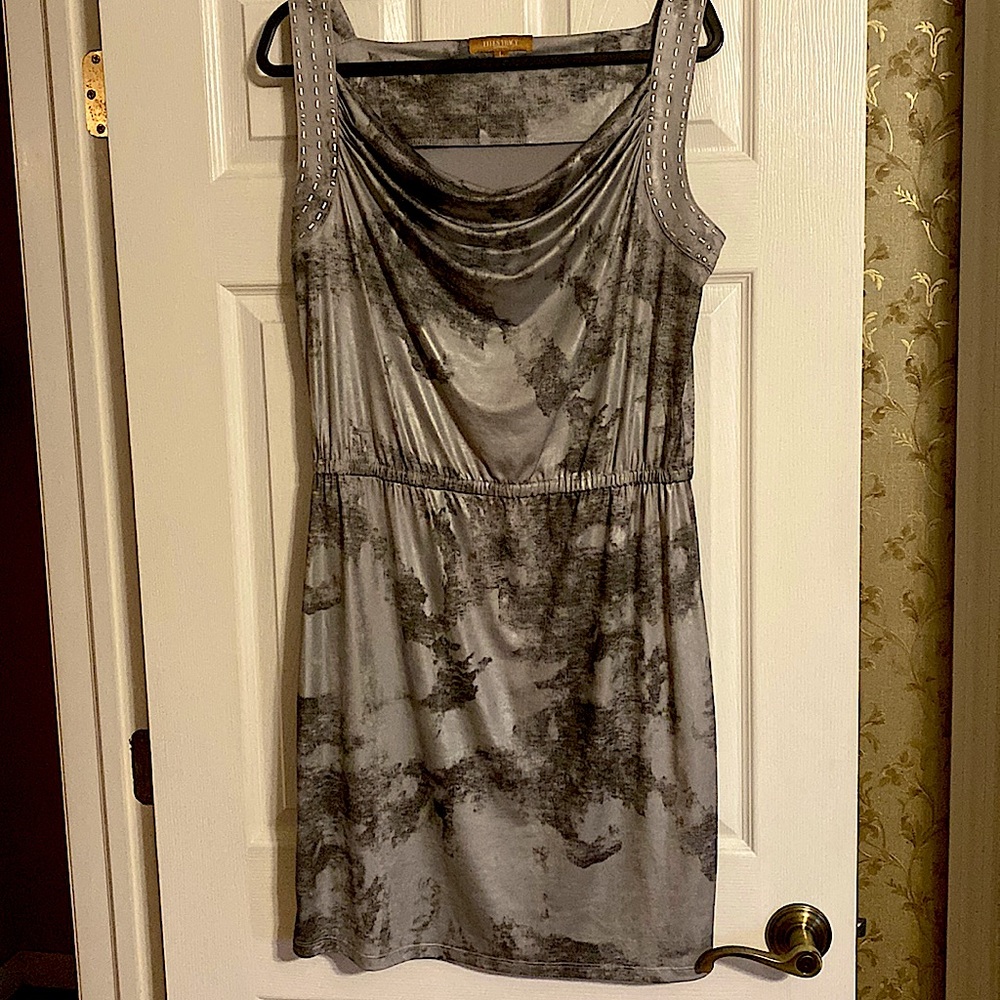Womens dress new without tags